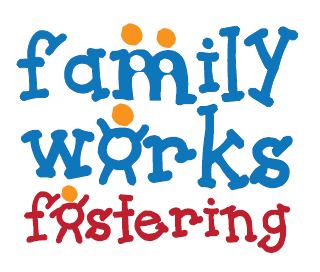 family works fostering foster care agency in essex how foster care works