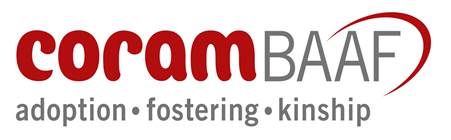 Coram BAAF